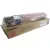 Toner Ricoh 842018 Magenta do drukarek (Oryginalny) [18k]